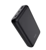 LARO, TRUST, Power Bank, 65W 65W 20,000mAh USB-C LAPTOP POWERBANK.