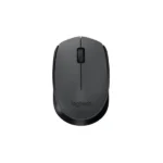 MK235, LOGITECH, Keyboard, Wireless Combo, GREY.