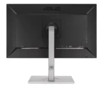 ASUS ProArt PA278CGRV 27" 2K Professional Monitor