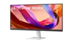 LG 29U531A-W 29" UltraWide 21:9 WFHD Monitor