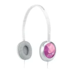 Genius, GHP-400S Headset RED