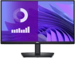 Dell Pro 24 Monitor E2425HSM FHD