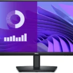 Dell Pro 24 Monitor E2425HSM FHD