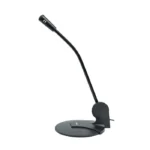 MK-200, SVEN Microphone , 1,8m Black