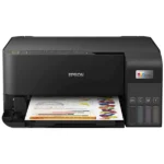 Epson EcoTank L3550 All In One Printer A4