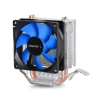 DeepCool, ICE EDGE MINI FS V2.0 CPU Cooler