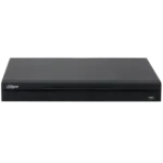 DAHUA DHI-NVR4208-8P-4KS3