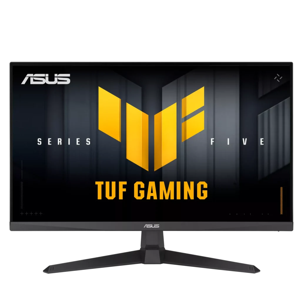 ASUS TUF VG279Q3A Gaming Monitor 27"