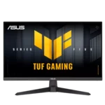 ASUS TUF VG279Q3A Gaming Monitor 27"