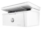 HP LaserJet MFP M141w Printer