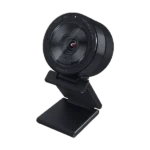 Razer, KIYO PRO Webcam Black