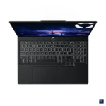Lenovo Legion 5 ,15.1"OLED 165Hz,U7-255HX, 16GB, 1TB, RTX 5070 8GB, 2Y. 15IAX10