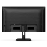 Philips 24E1N1100A/01 Monitor 23,8"