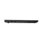 Lenovo V15 G5, 15.6" i5-13420H 16GB 512SSD,RJ-45, Black.