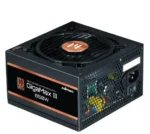 Zalman, ZM850-GV3 Power Supply