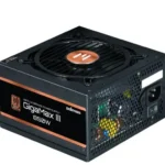 Zalman, ZM850-GV3 Power Supply