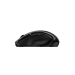 Genius, Ergo 8200S, Mouse Black