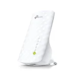 TP-Link, RE200, AC750 Wi-Fi Range Extender