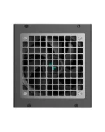 Deepcool, PS1000P, PSU, Black