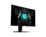 MSI Rapid G274QPF E2 Monitor 27"