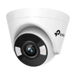 TP-LINK VIGI C440-W(4mm)