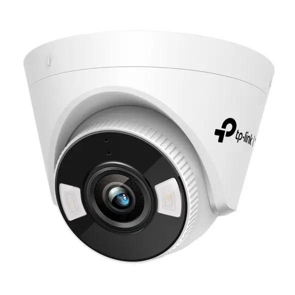 TP-LINK VIGI C440-W(4mm)