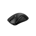 Genius, Ergo 8100S, Mouse Black