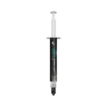 DeepCool, DS7 Thermal paste 2g