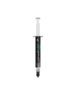 DeepCool, DS7 Thermal paste 2g