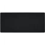 RZ02-03330500-R3M1, Razer Mouse Pad Gigantus V2 3XL Black