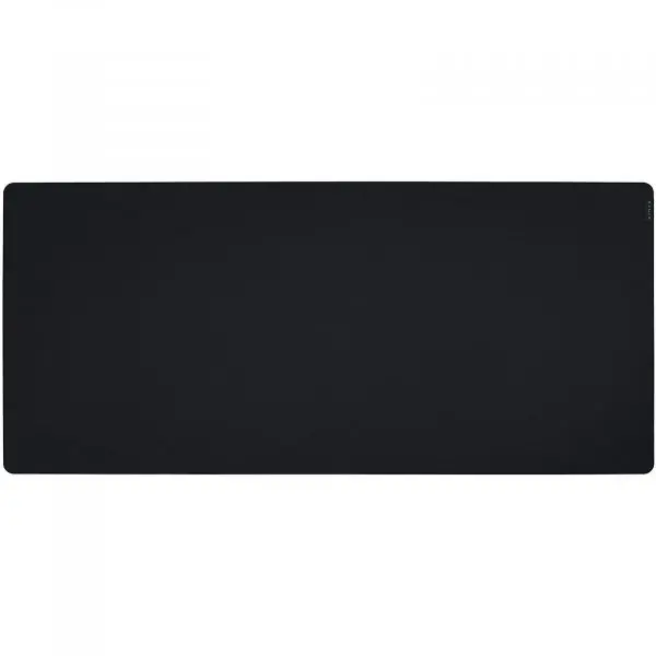 RZ02-03330500-R3M1, Razer Mouse Pad Gigantus V2 3XL Black