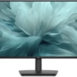 DELL Pro E2726HS Monitor 27" FHD