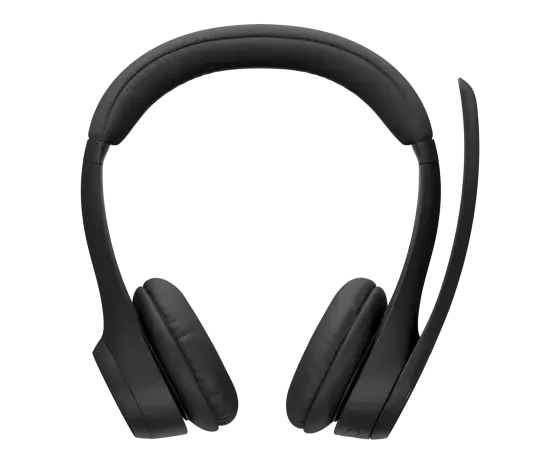 logitech, ZONE 300, Headset Black logitech, ZONE 300, Headset Black