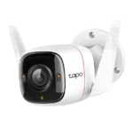 TP-Lin Tapo C320WS