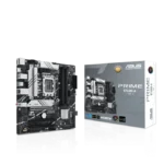 ASUS, PRIME B760M-A-CSM