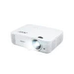 MR.JTA11.001, Acer H6815BD DLP 3D UHD-4K -2 x HDMI, 1 x RS-232, 1 x 3.5 mm audio female, 1 x DC out