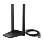 TP-Link, Archer TX20U Plus, AX1800, Wireless USB Adapter