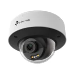 TPL-INK VIGI InSight S285(4mm)