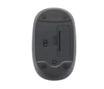 logitech, M196, Mouse Graphite