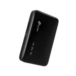 TP-LinkM7005, Router, 4G LTE Mobile Wi-Fi