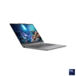 Lenovo Yoga 7 2-in-1, 14'' OLED Touch Ultra 7 258V, 32GB, 1TB, Luna Grey. 14ILL10