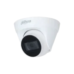 DAHUA DH-IPC-HDW1431T1-A-S4