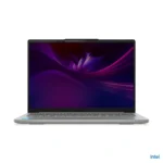 IdeaPad Slim 5 Lenovo, Notebook, 14" OLED i7-13620H 16GB 512GB SSD Integrated Graphics Luna Grey.