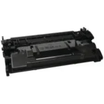 W151X, PRINTERMAYIN, Toner Cartridge, With Chip ( 4003dw/dn/ 4103fdw/fdn ).