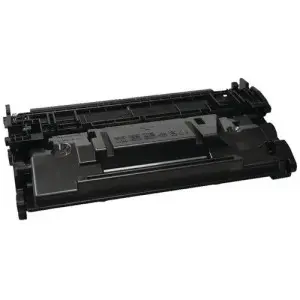 W151X, PRINTERMAYIN, Toner Cartridge, With Chip ( 4003dw/dn/ 4103fdw/fdn ).