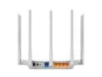 TP-Link, Archer C60 AC1350 Wireless Dual Band Router