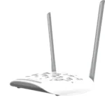 TP-Link, TL-WA801N, 300Mbps Wireless N Access Point