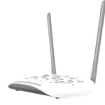 TP-Link, TL-WA801N, 300Mbps Wireless N Access Point