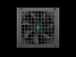 DeepCool, PF500X Power Supply