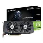 ARKTEK Graphics Card/Nvidia Series/RTX2060 SUPER 8GB